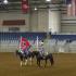 Volunteer Ranch Horse Association Reins In with Fall Show